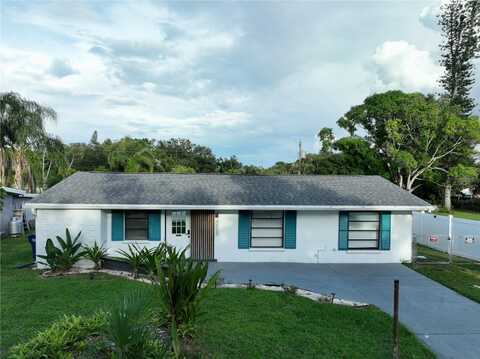 4609 19TH STREET W, BRADENTON, FL 34207