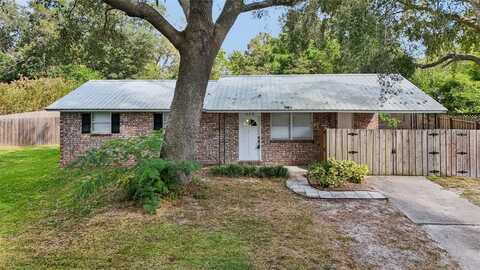 177 SW FERNDALE PLACE, LAKE CITY, FL 32025