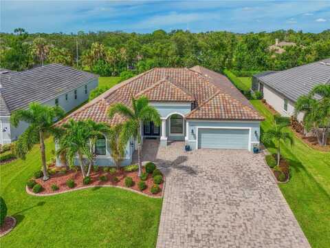 1055 145TH STREET CIRCLE NE, BRADENTON, FL 34212