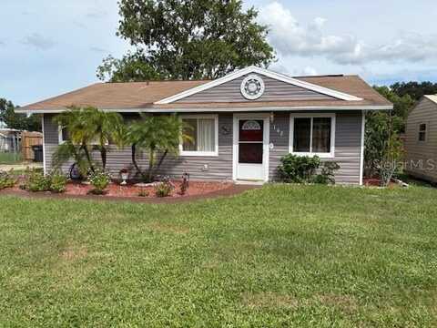 142 MARTHA DRIVE, LAKE WALES, FL 33898