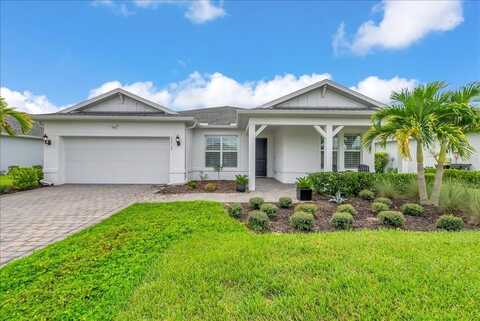 42560 ATLAS DRIVE, PUNTA GORDA, FL 33982
