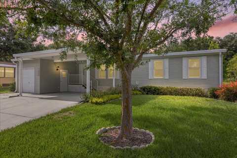 4047 N CITRUS CIRCLE, ZELLWOOD, FL 32798