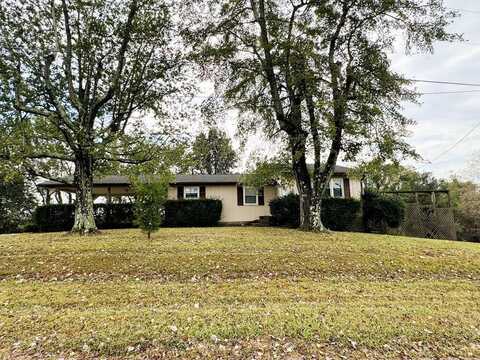 129 Farris Lane, Madisonville, KY 42431