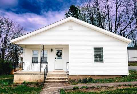 154 Apricot, Madisonville, KY 42431