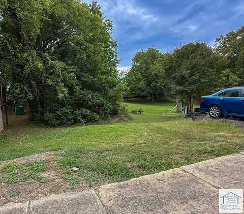 0 First Street, Danville, VA 24541