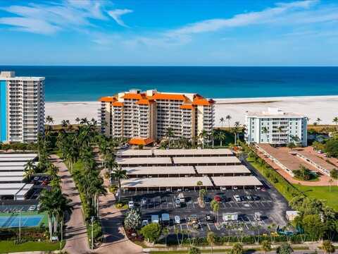 180 SEAVIEW Court unit: 714, Marco Island, FL 34145