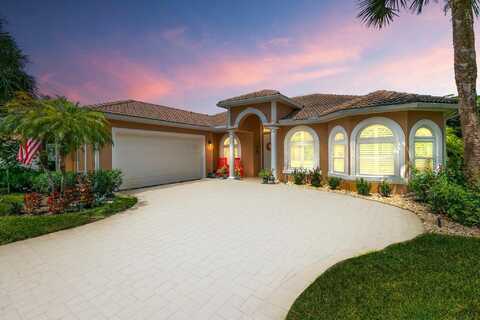 3954 RECREATION Lane, Naples, FL 34116