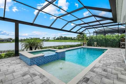 14386 LAGUNA SPRINGS Lane, Naples, FL 34114