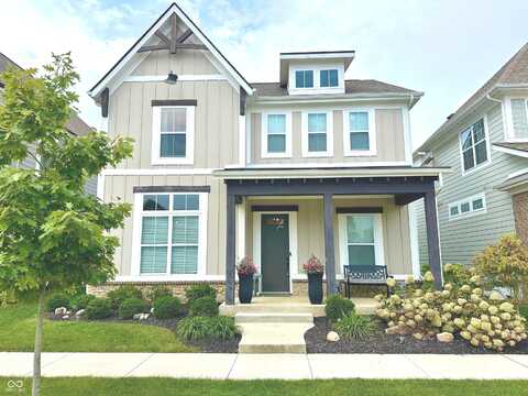 1425 Birchfield Drive, Westfield, IN 46074