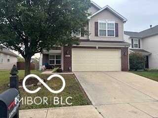 8115 Loveridge Drive, Indianapolis, IN 46268