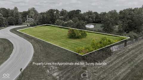 10293 Old National Road, Indianapolis, IN 46231