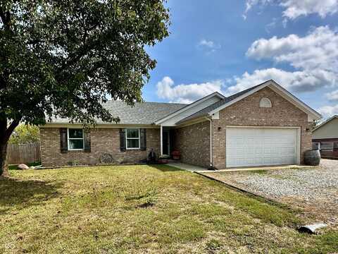 1315 Hillsborough Court, Martinsville, IN 46151