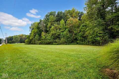 00 N Baltimore Road, Monrovia, IN 46157