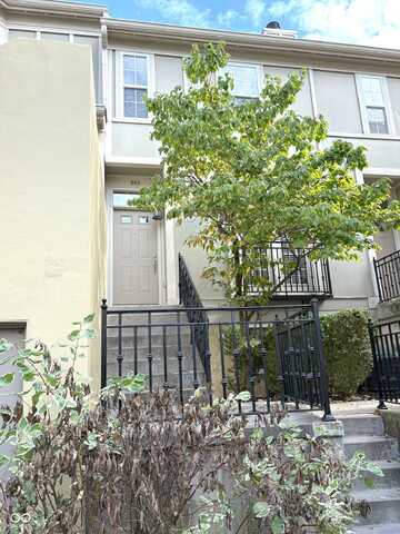949 Junction Place, Indianapolis, IN 46220
