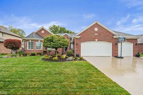 50392 Valderama, Macomb, MI 48042