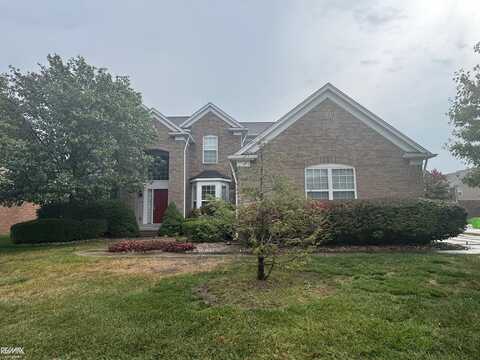 49470 Tottenham, Macomb, MI 48044