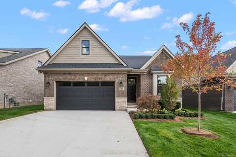 5968 Willow Grove, Troy, MI 48085