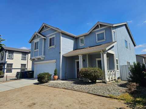 1700 St Charlotte LN, MODESTO, CA 95358