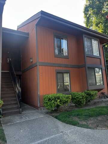 38623 Cherry LN 203, FREMONT, CA 94536