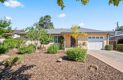 1075 Hudson WAY, SUNNYVALE, CA 94087