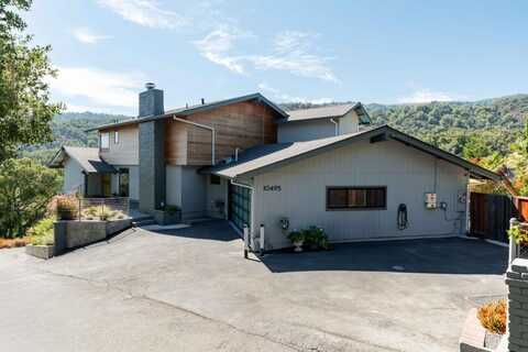 10495 Albertsworth LN, LOS ALTOS HILLS, CA 94024