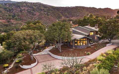 12008 Emerald Hill LN, LOS ALTOS HILLS, CA 94022