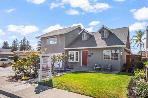 2782 Sonoma PL, SANTA CLARA, CA 95051