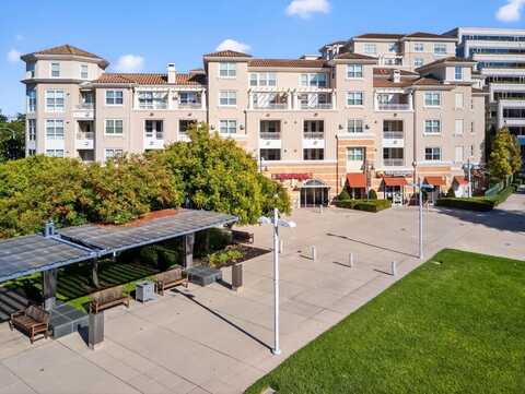 20488 Stevens Creek BLVD 2102, CUPERTINO, CA 95014