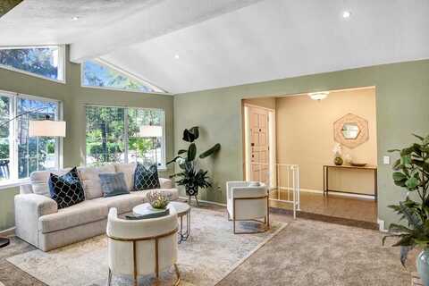 150 El Portola DR, SONOMA, CA 95476