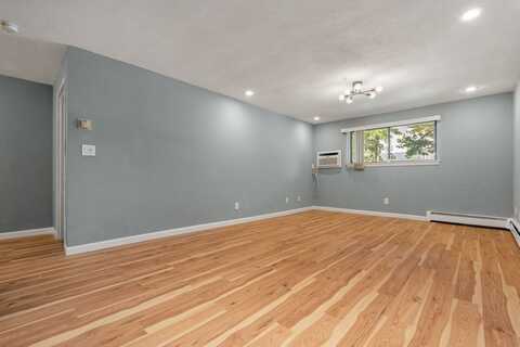 595 Revere Beach Pkwy, Revere, MA 02151