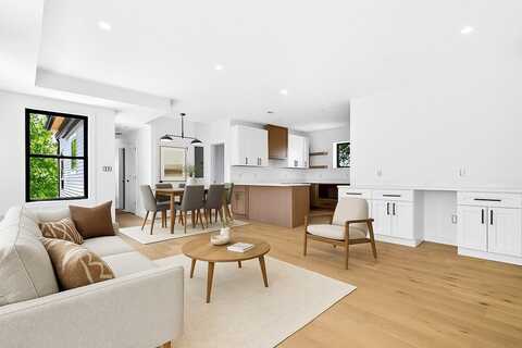 34 Fiske Ave, Somerville, MA 02145
