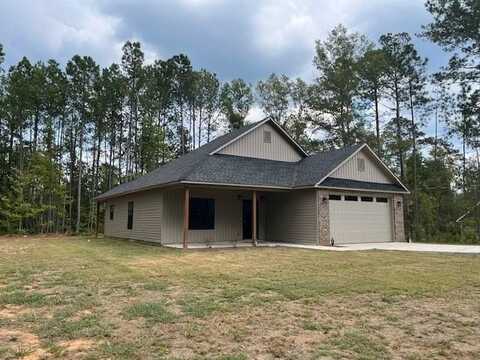 645-D Hwy 22, Milledgeville, GA 31061