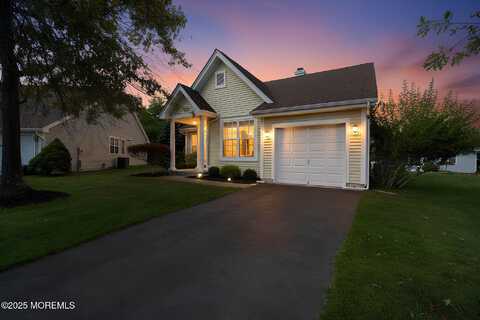 17 Breeze Terrace, Barnegat, NJ 08005
