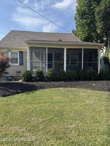 419 Union Lane, Brielle, NJ 08730