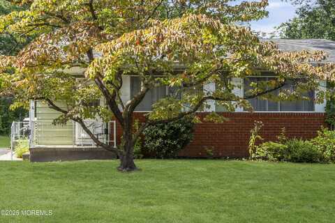 8 Hawaii Way, Whiting, NJ 08759