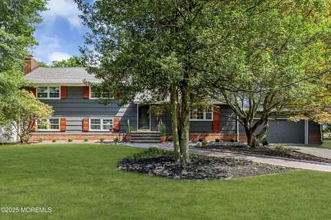 221 Wyckoff Avenue, Piscataway, NJ 08854