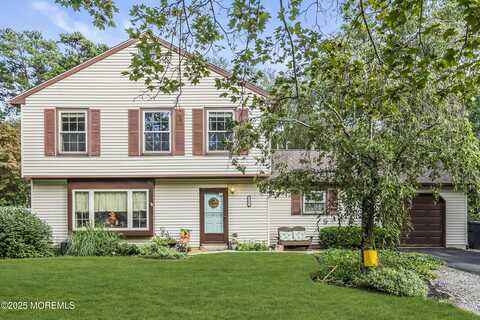 511 Leawood Avenue, Toms River, NJ 08755