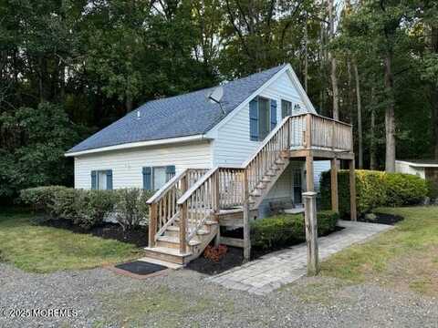 9b Stoney Hill Road, Cream Ridge, NJ 08514