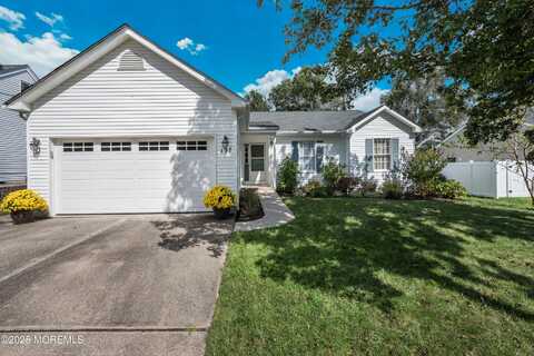 137 Skipper Road, Manahawkin, NJ 08050