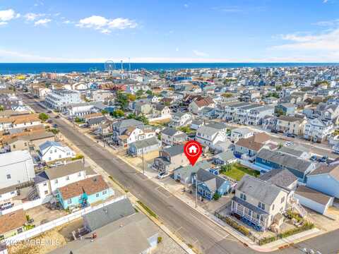 263 Kearney Avenue, Seaside Heights, NJ 08751