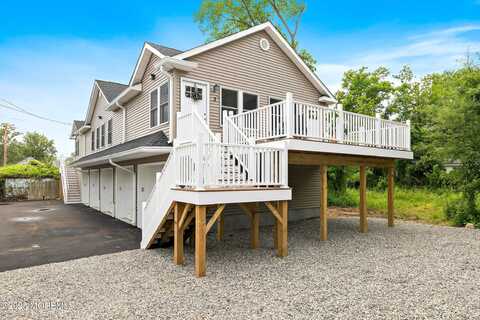 101 Shore Boulevard, Keansburg, NJ 07734