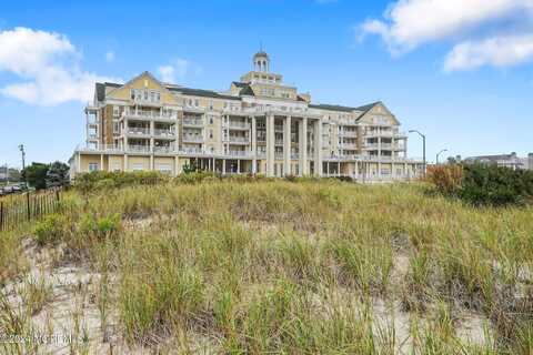700 Ocean Avenue unit: 114, Spring Lake, NJ 07762