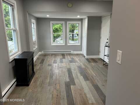 1225 7th Avenue, Neptune, NJ 07753