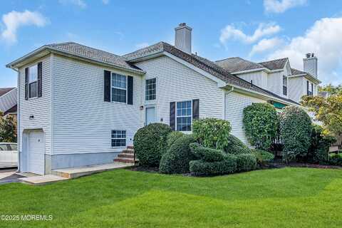 57 Racquet Road, Wall, NJ 07719