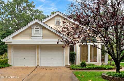 2303 Kira Court, Toms River, NJ 08755
