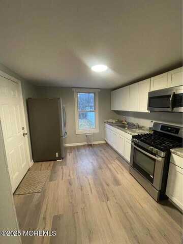 79 Fourth Avenue, Long Branch, NJ 07740