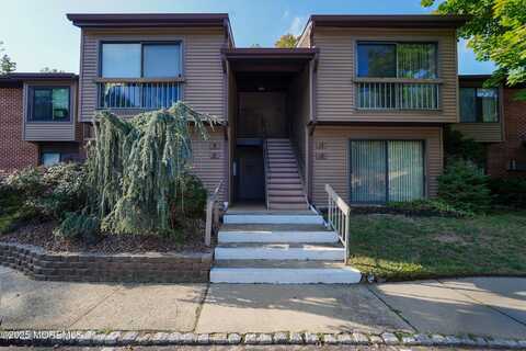 11 Manchester Court, Red Bank, NJ 07701