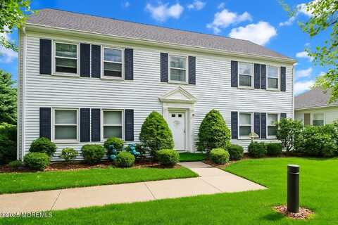 374n New Bedford Lane, Monroe, NJ 08831