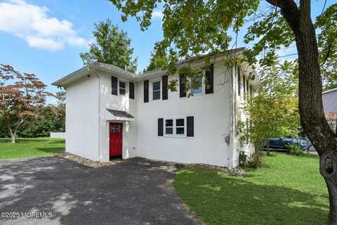 425 W Park Avenue, Oakhurst, NJ 07755