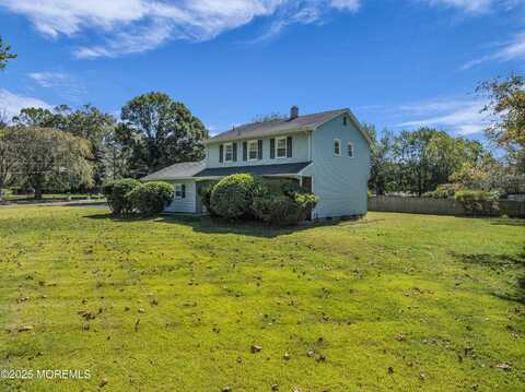 85 Edwards Drive, Freehold, NJ 07728